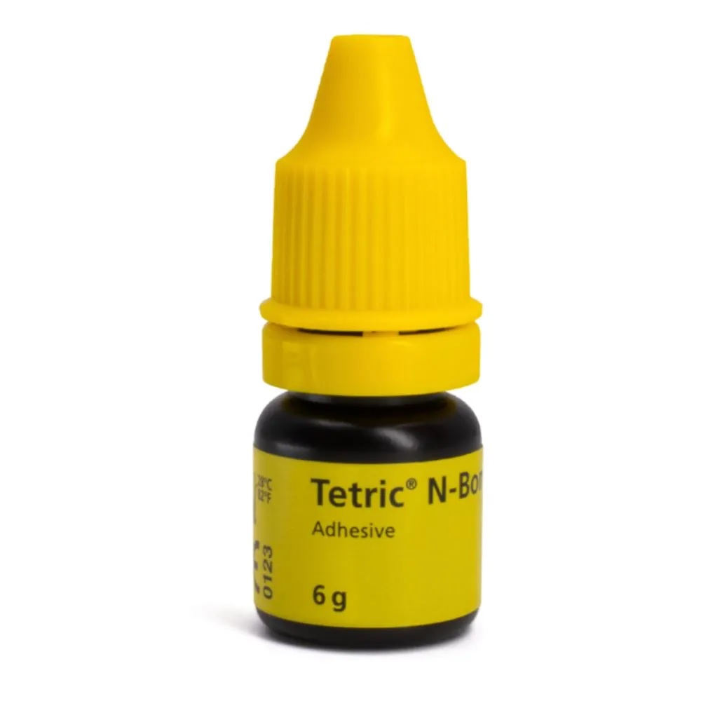 Тетрик H-Бонд / Tetric N-Bond 6 г 603936 Ivoclar Vivadent
