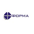 Форма, Углич Форма, Углич