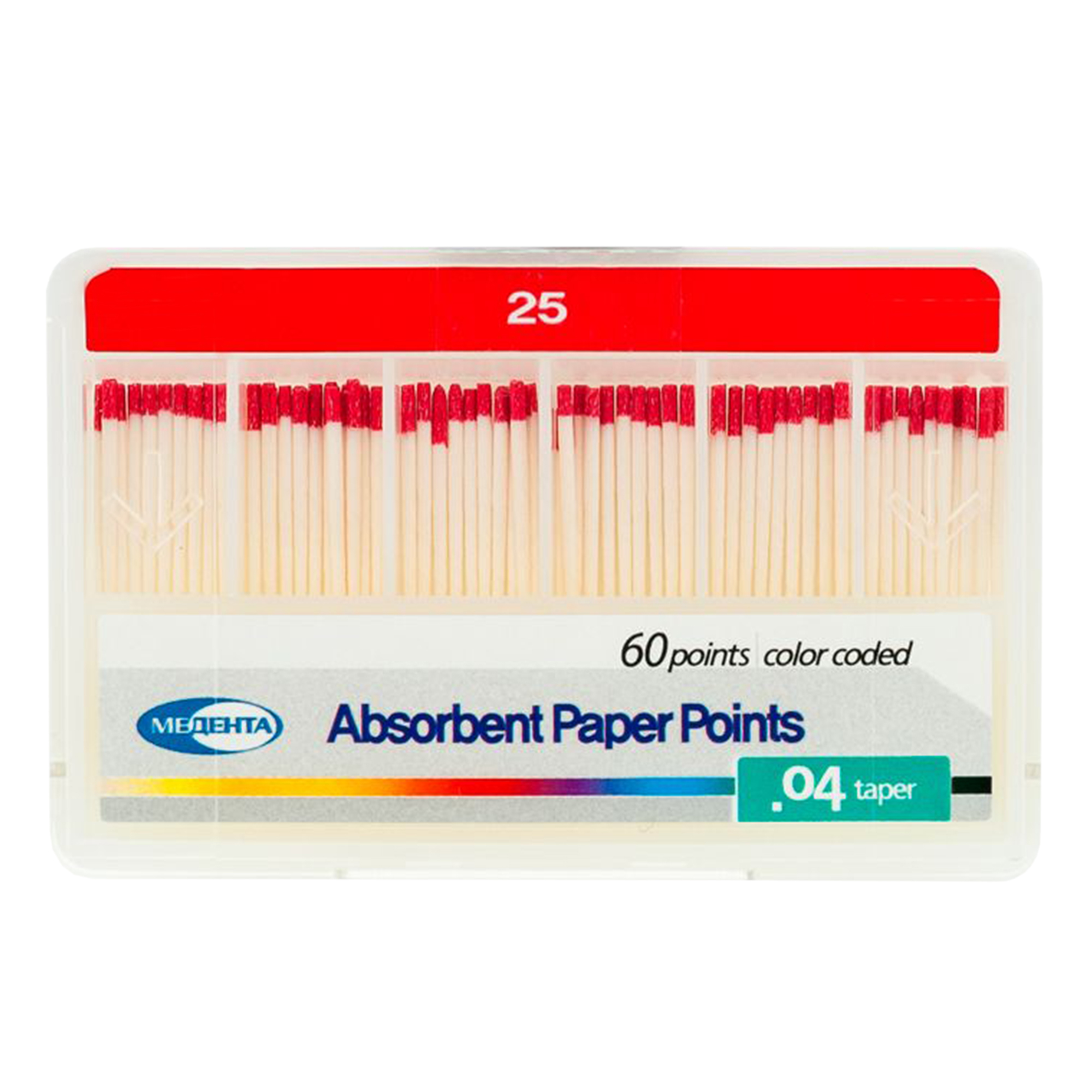 озон штифты. штифты гуттаперчевые конус 0. штифты внутриканальный конические титановые набор 1 форма. гуттаперчевые штифты конусность 06. бумажные штифты, 200шт/уп.