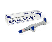 ЭстетИкс НД / Esthet-X HD шприц XL х 3гр 630656
