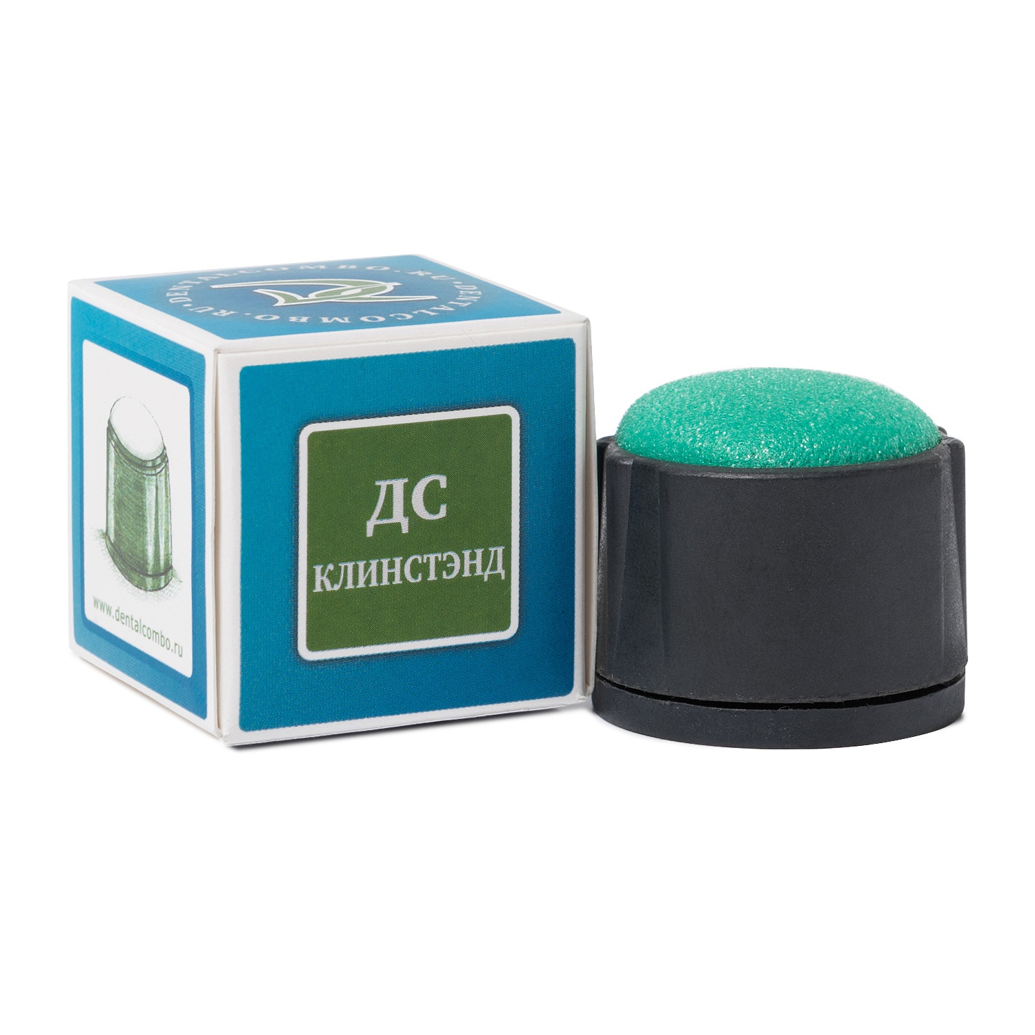 Подставка ДС КЛИНСТЭНД  Dental Combo Эстэйд-Сервисгруп