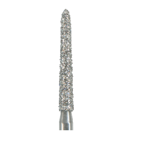 879K 016 F боры NTI
