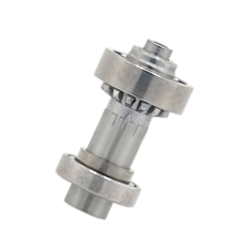 1.011.0129 Exchange part-gear insert - картридж для KaVo MASTERmatic LUX M25 L