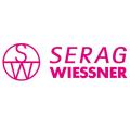 Serag Wiessner
