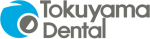 Tokuyama Dental