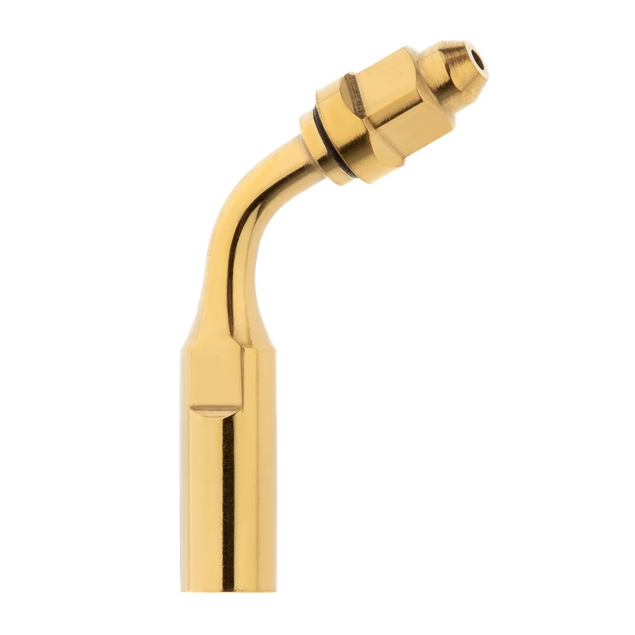 Насадка ED1T к скайлеру Эндочак эндодонтическая 120 градусов (подходит к DTE, Satelec, NSK)