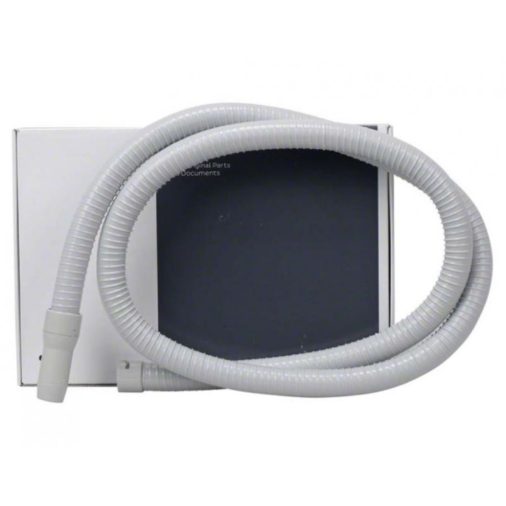 3.004.7180 Hose mounted - шланг пылесоса в сборе KaVo