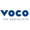 VOCO