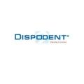 Dispodent