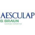 Aesculap Aesculap
