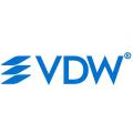 VDW