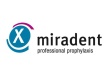 Miradent Miradent