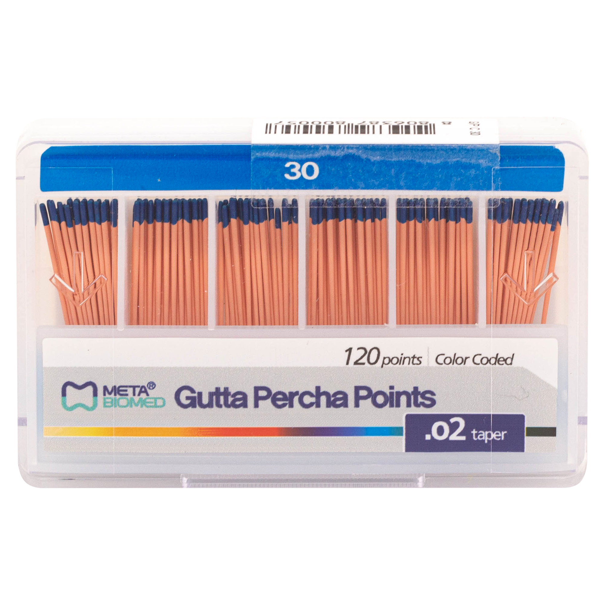Штифты бумажные №30 (200 шт) мета biomed. Штифты бумажные №30 (200 шт) мета biomed. Штифты бумажные antaeus 25 (200 шт). Бумажные штифты, 200шт/уп. Штифты meta.
