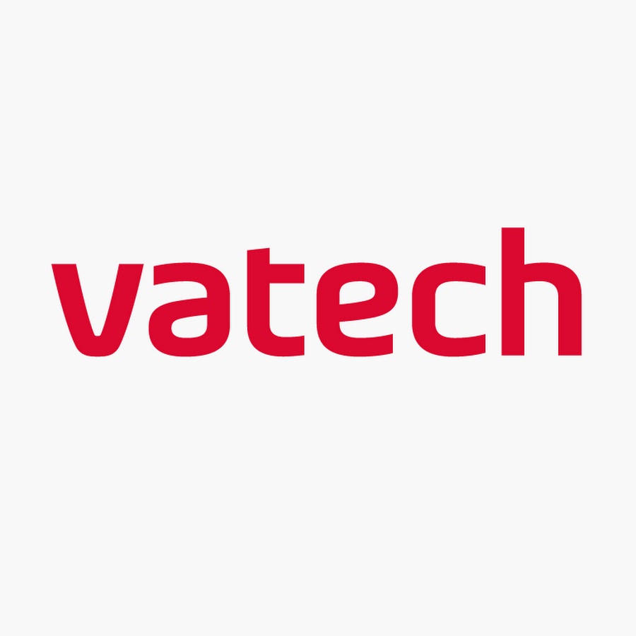 Vatech Vatech