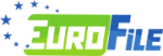 Eurofile
