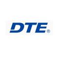 DTE