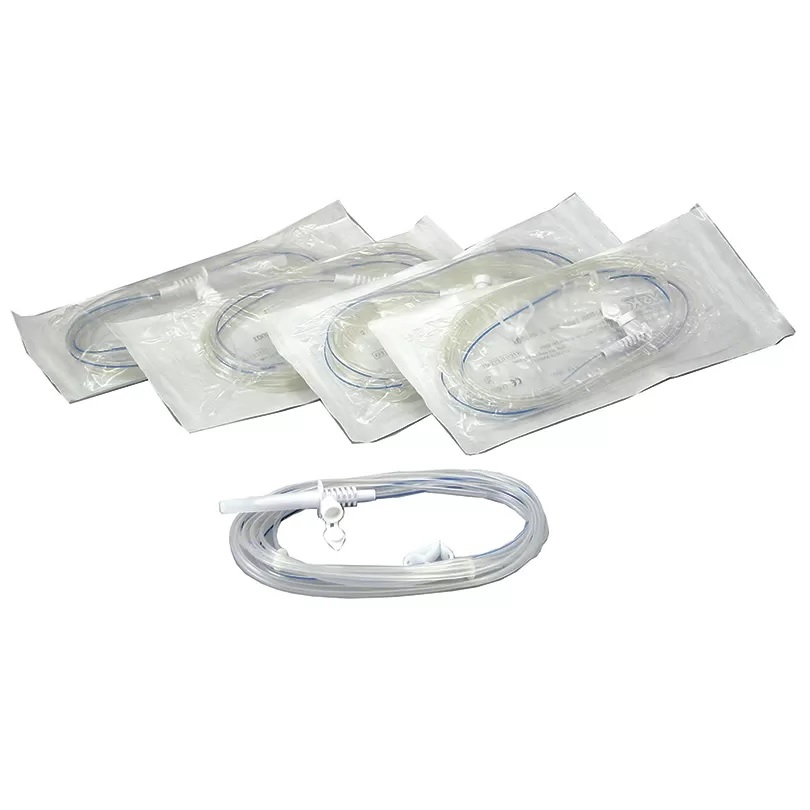 Шланг к Surgic  Pro, XT  263001 (1 шт)