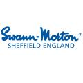 Swann-Morton Ltd Swann-Morton Ltd