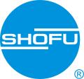 SHOFU