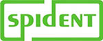 spident spident