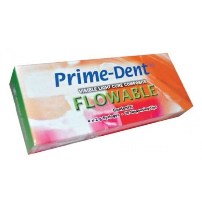 Прайм дент иваново. Prime icons. Прайм дент пломбировочный материал. Prime dent композит. Прайм дент химический композит.