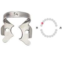 Крепление Раббер Дам 129-054