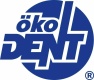 ökoDENT