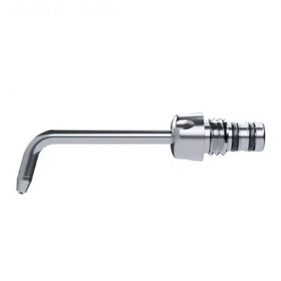 Канюля Power усиленная для наконечника KaVo PROPHYflex 4, 1.012.1000