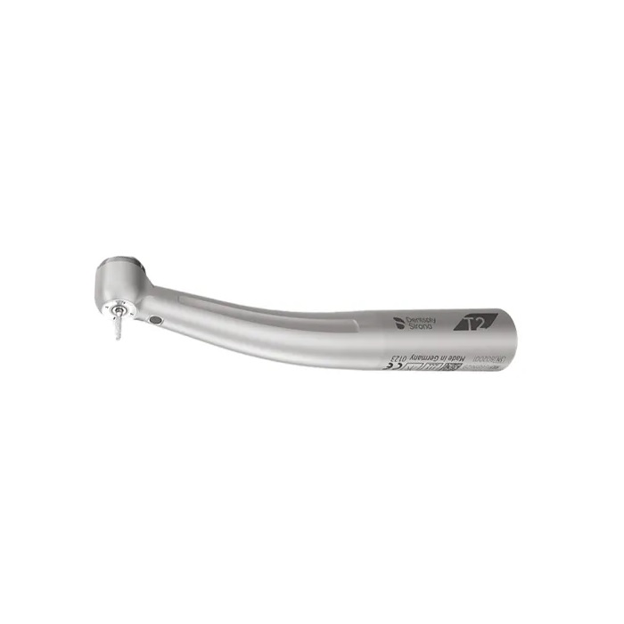 Турбинный наконечник T2 Boost S 6689629 Sirona