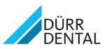 Durr Dental