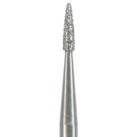 889 010 SC боры NTI