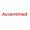 Accentmed