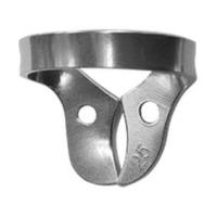 Кламп № 25 ТОР ВМ