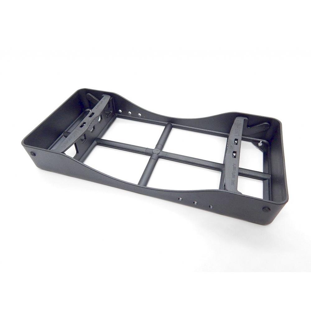 Кассета для 5 инструментов LM-Servo 5 (6650)