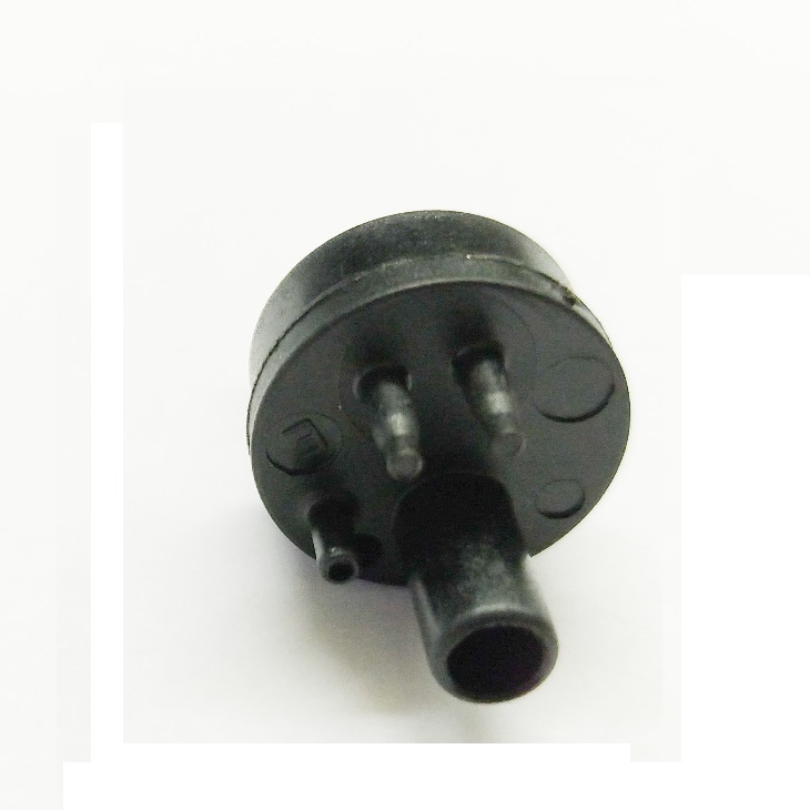 0.773.0792 INSERT - разъем пустера KaVo