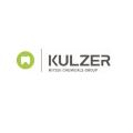 Heraeus Kulzer