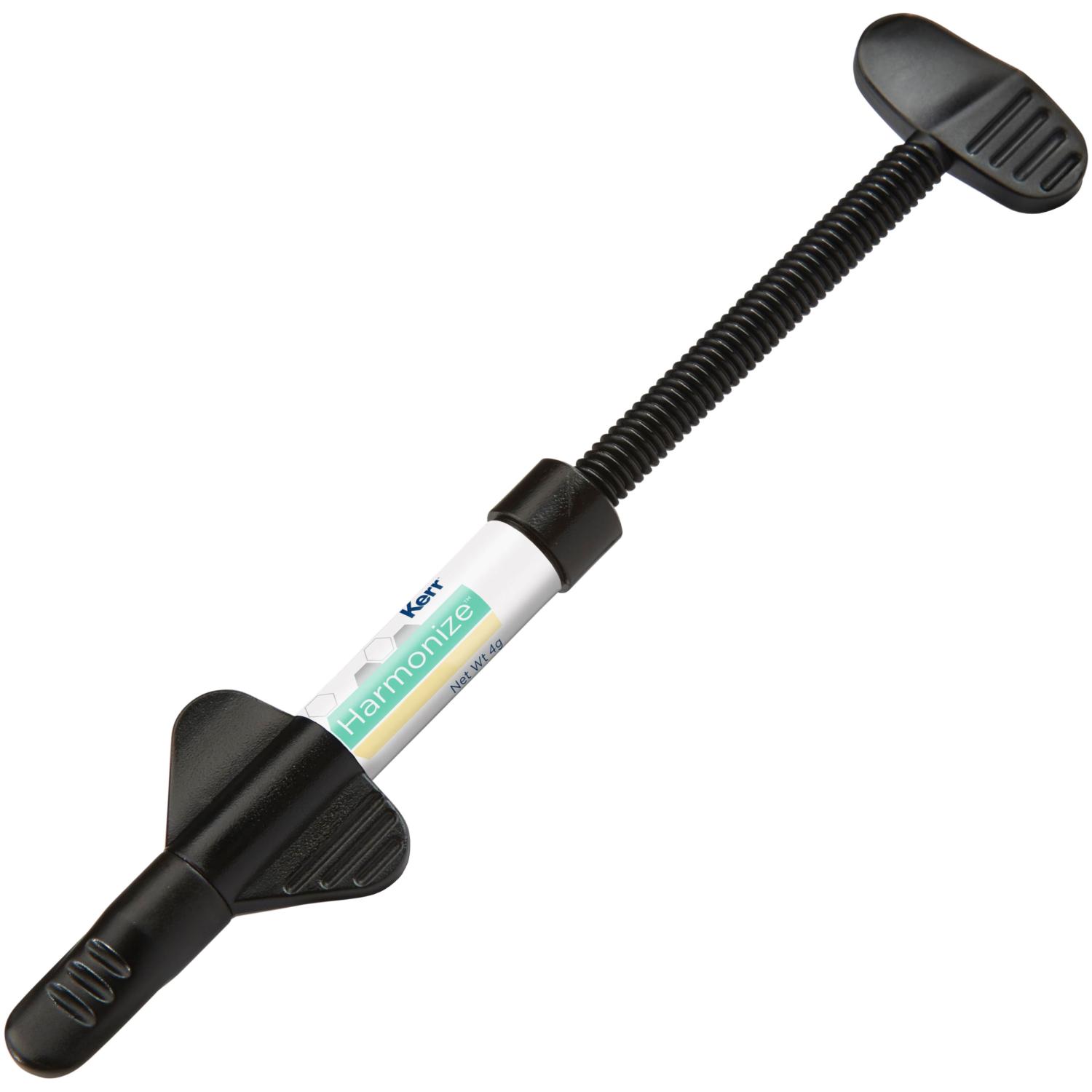 Гармонайз /Harmonize™ XL Эмаль Enamel Syringe 36567