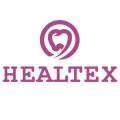Healtex