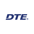 DTE