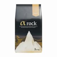 СУПЕРГИПС-Ц, 4 тип, ПАКЕТ (3кг)/Целит/бежевый