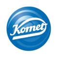 Боры и фрезы Komet Боры и фрезы Komet