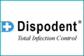 Dispodent