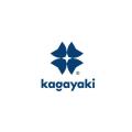 Kagayaki