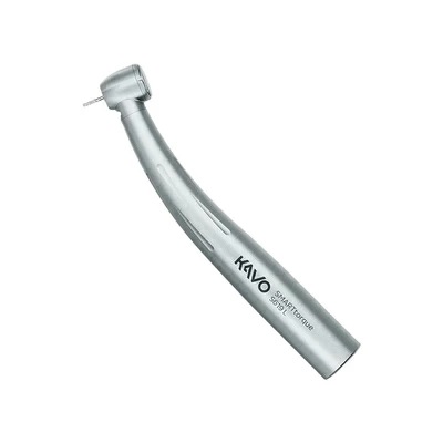 Турбинный наконечник KaVo SMARTtorque S619 L 1.008.1641