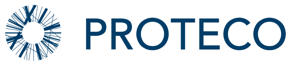 Proteco Proteco