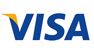 visa-png-visa-png.png.png