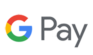 google-pay-logo-825303.png