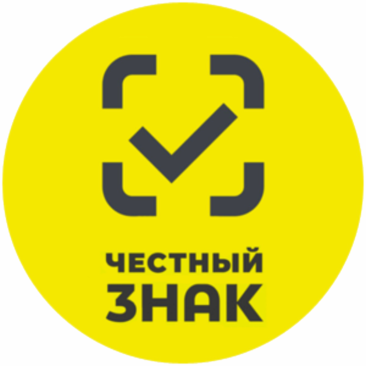 телефон.png телефон.png