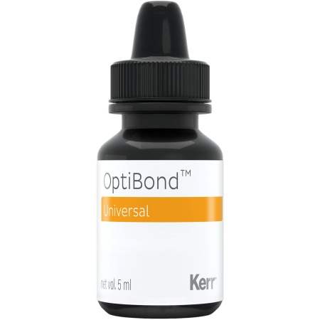 Оптибонд Универсал / OptiBond Uneversal адгезив 5 мл. 36519