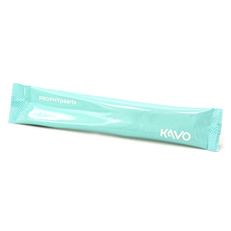 Порошок стоматологический абразивный KaVo PROPHYpearls neutral 15 гр. (1шт) 1.010.1826
